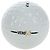 GUCCI Golf Ball Set Rubber White - view 3