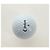 GUCCI Golf Ball Set Rubber White - view 5