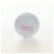 GUCCI Golf Ball Set Rubber White - view 6