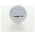 GUCCI Golf Ball Set Rubber White - view 7