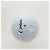 GUCCI Golf Ball Set Rubber White - view 9
