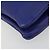 Céline CELINE Trio Shoulder Bag Leather Blue Gold - vista 14