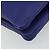 Céline CELINE Trio Shoulder Bag Leather Blue Gold - vista 16