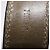 Céline CELINE Shoulder Bag Leather Green Gold - vista 12