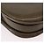 Céline CELINE Shoulder Bag Leather Green Gold - vista 16