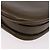 Céline CELINE Shoulder Bag Leather Green Gold - vista 17