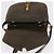 Céline CELINE Shoulder Bag Leather Green Gold - vista 19