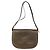 Céline CELINE Shoulder Bag Leather Green Gold - vista 2