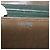 Céline CELINE Shoulder Bag Leather Green Gold - vista 20