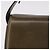 Céline CELINE Shoulder Bag Leather Green Gold - vista 3