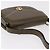 Céline CELINE Shoulder Bag Leather Green Gold - vista 7
