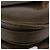 Céline CELINE Shoulder Bag Leather Green Gold - vista 9