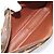 LOUIS VUITTON Monogram Saint Germain Shoulder Bag M51207 LV - vista 11