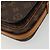 LOUIS VUITTON Monogram Saint Germain Shoulder Bag M51207 LV - vista 14