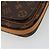 LOUIS VUITTON Monogram Saint Germain Shoulder Bag M51207 LV - vista 15