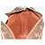 LOUIS VUITTON Monogram Saint Germain Shoulder Bag M51207 LV - vista 19