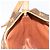 LOUIS VUITTON Monogram Saint Germain Shoulder Bag M51207 LV - vista 20