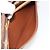 LOUIS VUITTON Monogram Saint Germain Shoulder Bag M51207 LV - vista 21