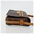 LOUIS VUITTON Monogram Saint Germain Shoulder Bag M51207 LV - vista 3