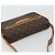 LOUIS VUITTON Monogram Saint Germain Shoulder Bag M51207 LV - vista 6