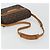 LOUIS VUITTON Monogram Saint Germain Shoulder Bag M51207 LV - vista 7