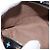 LOUIS VUITTON Monogram Multicolor Trousse Wapity Pouch Black M58034 - vista 10