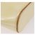 LOUIS VUITTON Monogram Vernis Stillwood Vertical Perle M91366 LV - Ansicht 10