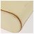 LOUIS VUITTON Monogram Vernis Stillwood Vertical Perle M91366 LV - Ansicht 14
