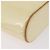 LOUIS VUITTON Monogram Vernis Stillwood Vertical Perle M91366 LV - Ansicht 15