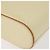LOUIS VUITTON Monogram Vernis Stillwood Vertical Perle M91366 LV - Ansicht 16