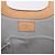 LOUIS VUITTON Monogram Vernis Stillwood Vertical Perle M91366 LV - Ansicht 17