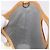 LOUIS VUITTON Monogram Vernis Stillwood Vertical Perle M91366 LV - Ansicht 18