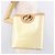 LOUIS VUITTON Monogram Vernis Stillwood Vertical Perle M91366 LV - Ansicht 21