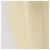 LOUIS VUITTON Monogram Vernis Stillwood Vertical Perle M91366 LV - Ansicht 4
