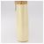 LOUIS VUITTON Monogram Vernis Stillwood Vertical Perle M91366 LV - Ansicht 5