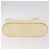 LOUIS VUITTON Monogram Vernis Stillwood Vertical Perle M91366 LV - Ansicht 6