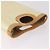LOUIS VUITTON Monogram Vernis Stillwood Vertical Perle M91366 LV - Ansicht 7