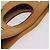 LOUIS VUITTON Monogram Vernis Stillwood Vertical Perle M91366 LV - Ansicht 8