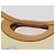 LOUIS VUITTON Monogram Vernis Stillwood Vertical Perle M91366 LV - Ansicht 9