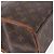 LOUIS VUITTON Monogram Beverly Hand Bag 2way M51120 LV - vista 16
