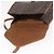 LOUIS VUITTON Monogram Beverly Hand Bag 2way M51120 LV - vista 19