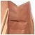 LOUIS VUITTON Monogram Beverly Hand Bag 2way M51120 LV - vista 21
