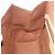 LOUIS VUITTON Monogram Beverly Hand Bag 2way M51120 LV - vista 22