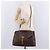 LOUIS VUITTON Monogram Beverly Hand Bag 2way M51120 LV - vista 25