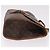 LOUIS VUITTON Monogram Beverly Hand Bag 2way M51120 LV - vista 3