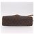 LOUIS VUITTON Monogram Beverly Hand Bag 2way M51120 LV - vista 5