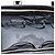 LOUIS VUITTON Epi Riviera Hand Bag Black M48182 LV - vista 10