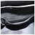 LOUIS VUITTON Epi Riviera Hand Bag Black M48182 LV - vista 11