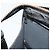 LOUIS VUITTON Epi Riviera Hand Bag Black M48182 LV - vista 12