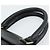 LOUIS VUITTON Epi Riviera Hand Bag Black M48182 LV - vista 14